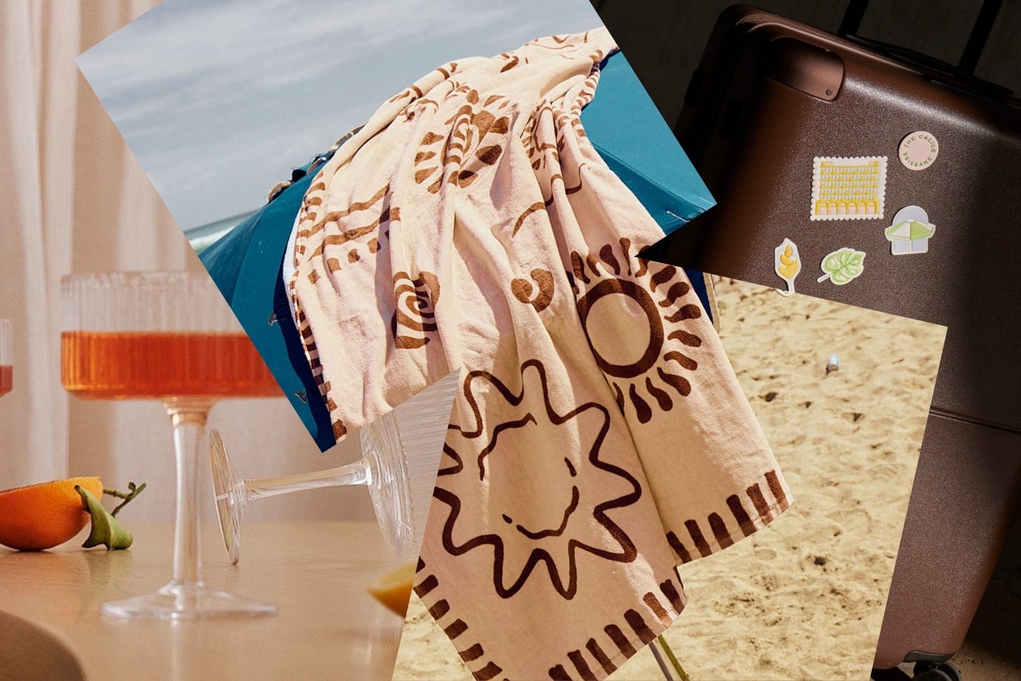 The best gift ideas under $50